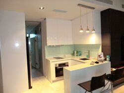 The Arc at Draycott (D10), Apartment #399146391